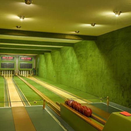 Gaestehaus Janzen Herford Esterno foto