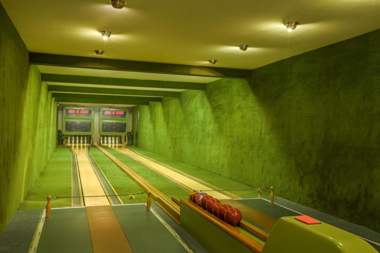 Gaestehaus Janzen Herford Esterno foto